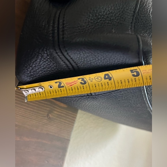 KATE SPADE Leila Tote - Picture 13 of 14